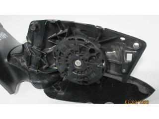 Zpětné zrcátko Hyundai i30 2013 87620A6020