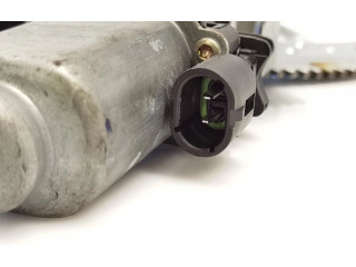 Vstřikovací čerpadlo 400664T1 Renault Kangoo I F9Q R7