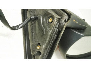 Zpětné zrcátko levé Alfa Romeo 147 2004 015843