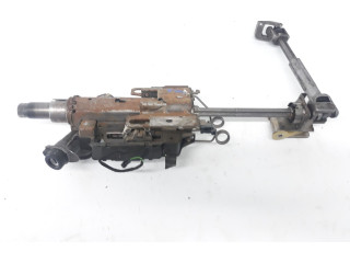 Рулевая рейка 4B0905851C Volkswagen Golf IV 1998 - 2005 года