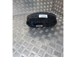 Спидометр (приборный щиток) 8P0920932C, D0H02002 Audi A3 S3 A3 Sportback 8P