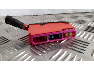   Pojistková skříňka 4F1941824B   Audi A6 C7 2012