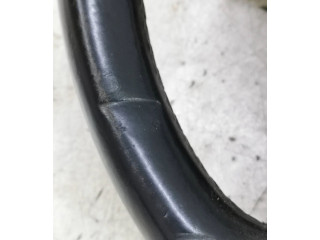 Руль Volkswagen Touran II 2010 - 2016 года 5K0419091J, 61971000B