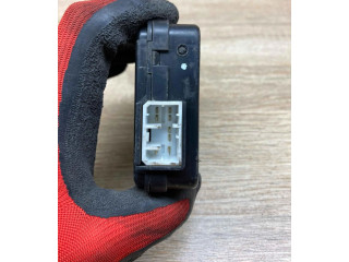 Блок предохранителей 38600SM4G01M1   Honda Accord    