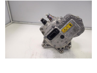 Генератор 00463502050   Jeep Renegade      