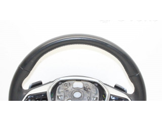 Volant Audi A8 S8 D5 2018 4N0419091B