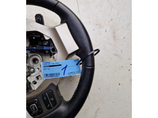 Руль Lexus NX 2014 - 2021 года