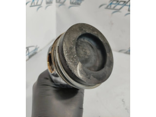 Масляный насос   81L155  Volkswagen PASSAT B6 