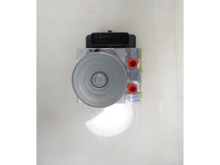 Блок ABS     6158945100, 1P58930950    KIA Venga 