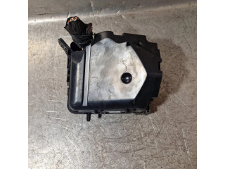 Pojistková skříňka 91219A6432, 1211220021 Hyundai i30 2013