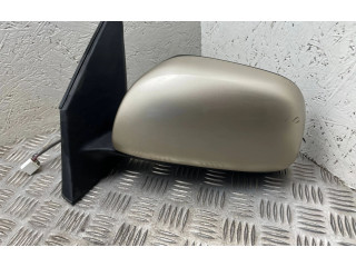 Zpětné zrcátko Toyota RAV 4 (XA30) 2007 e4022329