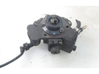 Vstřikovací čerpadlo 0055201803, 0445010122 Fiat Punto (199) 199 A3.000