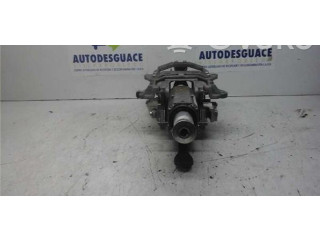 Volant Audi A8 S8 D2 4D 2002