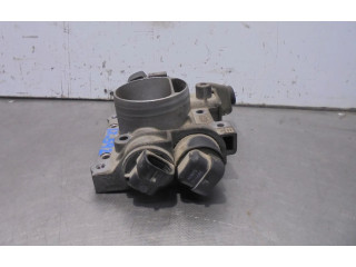 Vstřikovač Fiat Punto (188)