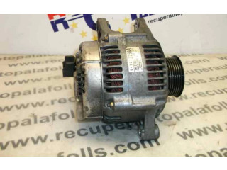 Ojnice 1210004331 Chrysler Voyager