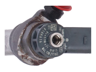 Vstřikovač 04L130277AE   Volkswagen Tiguan     