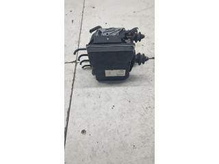 Блок АБС 8K0907379J   Audi  S5  2007 - 2017 года