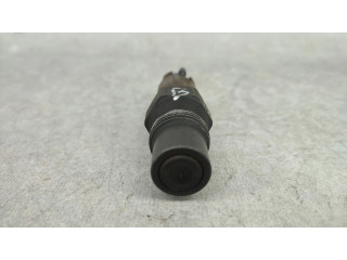 Vstřikovač LCR6705402D   Peugeot 504   1.8  