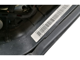 Volant Volvo XC70 2005 30723428, 8686222  