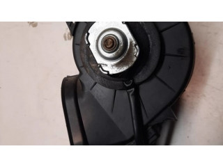 Вентилятор печки    1485724080, 3225VD   Citroen C8