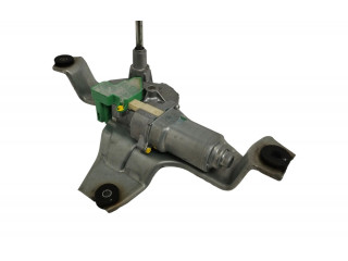 Моторчик заднего дворника 8253A011 Mitsubishi ASX