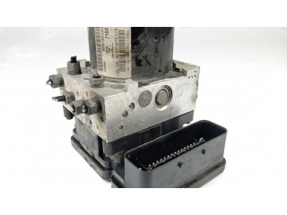 Блок управления АБС 51901331, 10096128083   Alfa Romeo Giulietta