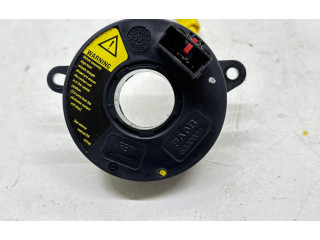 Подрулевой шлейф SRS 5200894 Saab 9-5