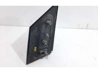 Zpětné zrcátko Hyundai Matrix 2004 FCCARRHPADFOAM