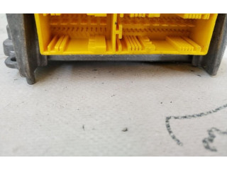 Блок подушек безопасности A1698206626, A1698206626 Mercedes-Benz A W169