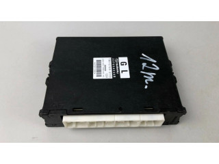 Řídící jednotka 22765AC66B   Subaru Legacy 2012