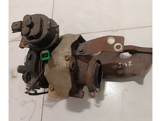 Турбина Ford S-MAX 9807873180