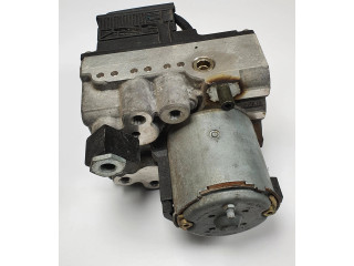 Jednotka ABS 0265217007 Mercede-Benz S W140 1996