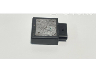 Блок управления топливного насоса 5Q0906121Q, 28896 Skoda Kodiaq