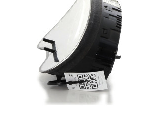 Панель приборов 8P0920931S, W0-7056U Audi A3 S3 A3 Sportback 8P