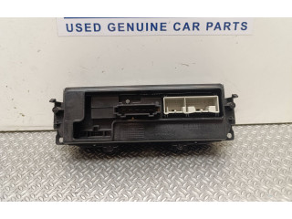 Блок управления климат-контролем 7E0907047Q, 5Hb012269 Volkswagen Transporter Caravelle T5