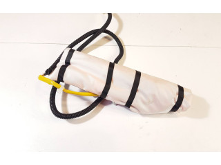 Подушка безопасности в сиденье 0589P1000679, JTA62090XXX Mazda CX-5 II