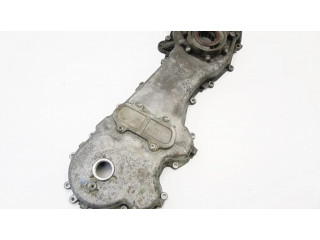 Čerpadlo oleje 55185375   Opel Corsa D   