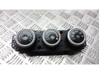 Блок управления климат-контролем 7820A115 Mitsubishi Outlander