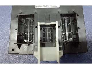 Блок комфорта 5Q0937086CE, 5Q0937086CE   Skoda Kodiaq   