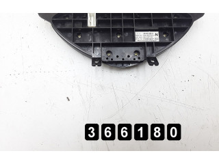 Блок подушек безопасности csw5841c, csw5841c   Nissan Primera