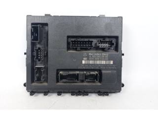Блок управления A1695405645, A1695405645   Mercedes-Benz A W169