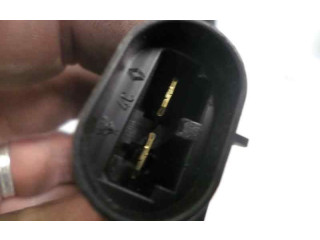 Вентилятор печки    6001547691, 34031   Dacia Logan Pick-Up