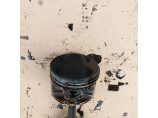 Píst Honda Civic pro benzínový motor 1.3 D13b2