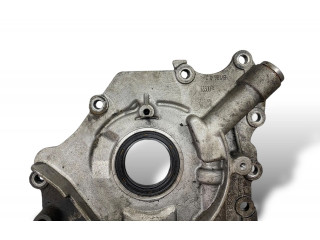 Čerpadlo oleje 26724803, 9656484580   Citroen Berlingo   9HX (DV6AUTED4)