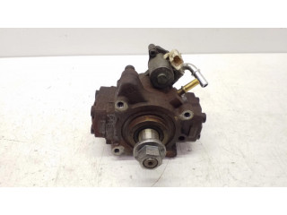 Vstřikovací čerpadlo A2C53384052, 9676289780 Ford Focus pro naftový motor 1.6