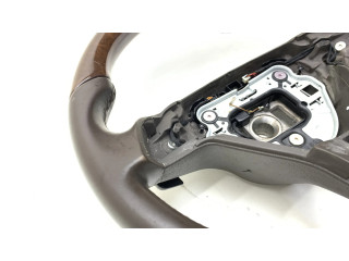 Volant Mercedes-Benz E A207 2012 3070640