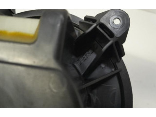 Вентилятор печки    5D3130100, 5D3330100   Fiat Punto (199)