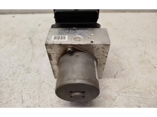 Jednotka ABS 5N0614109BN, 18808810 Volkswagen Tiguan 2015