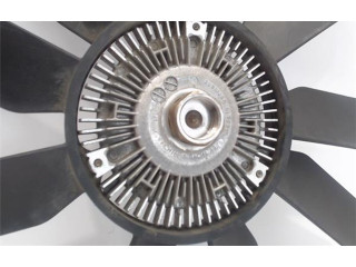 Электрический вентилятор радиаторов 1112000023WS Mercedes-Benz C W202 1993