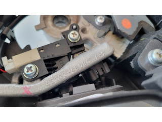 Volant Lexus GS 300 350 430 450H 2006 4510348030